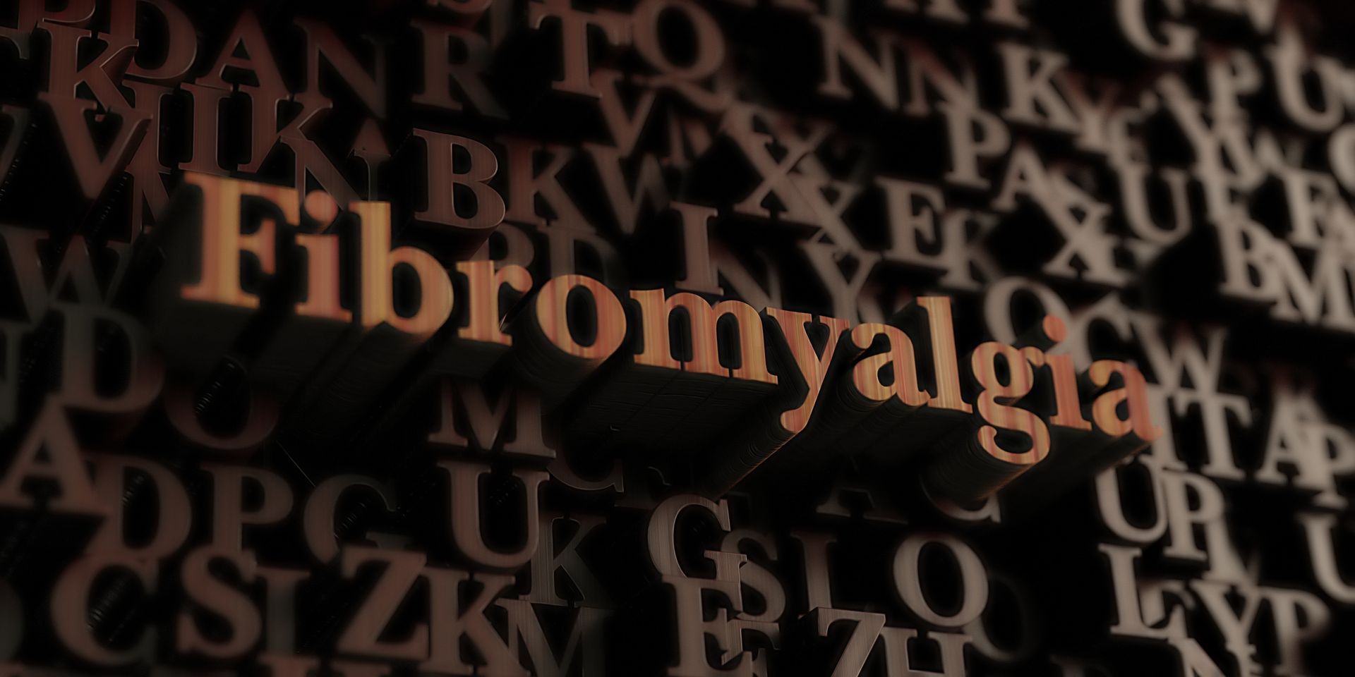 Fibromyalgia, Fibromyalgia chiropractor, Fibromyalgia treatment, pain relief